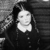 Rita S.